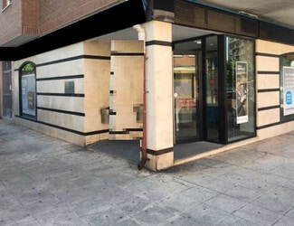 More details for Multifamily for Sale