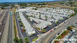 More details for 120 N Pacific St, San Marcos, CA - Industrial for Sale