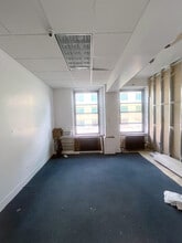 3901 Main St, Flushing, NY for lease Interior Photo- Image 2 of 6