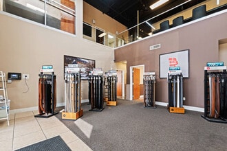 824 N 1430 W, Orem, UT à louer Photo intérieure- Image 1 de 12