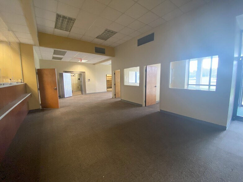 10422 Abercorn St, Savannah, GA à louer - Photo intérieure - Image 3 de 6