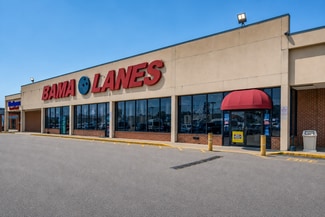 More details for 1714 E Main St, Prattville, AL - Retail for Sale