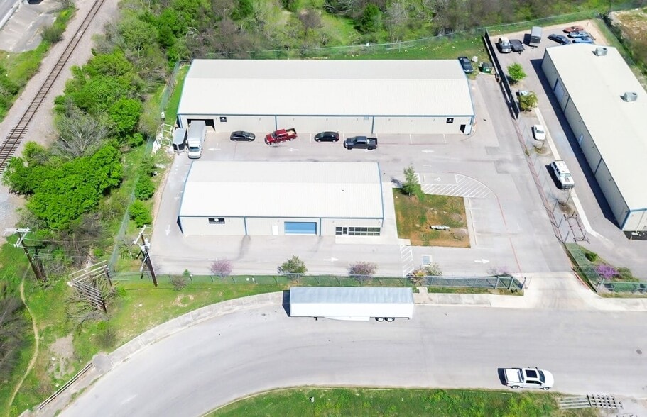 10930 Gabriels Pl, San Antonio, TX for sale - Building Photo - Image 3 of 21