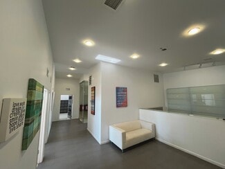 More details for 2828 S Country Club Dr, Mesa, AZ - Office, Retail for Lease