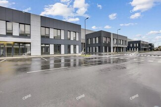 More details for Office, Flex for Lease