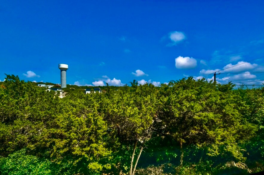 15014 Iowa St, Austin, TX for sale - Building Photo - Image 3 of 41