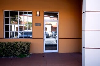 More details for 5781-5797 NW 151st St, Miami Lakes, FL - Office for Sale