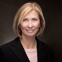 Cathy Tomlinson