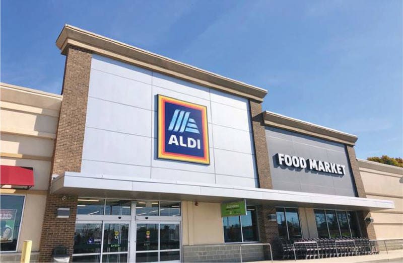 5-11 Plaistow Rd, Plaistow, NH for lease - Building Photo - Image 2 of 17