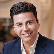 Jose Cardenas