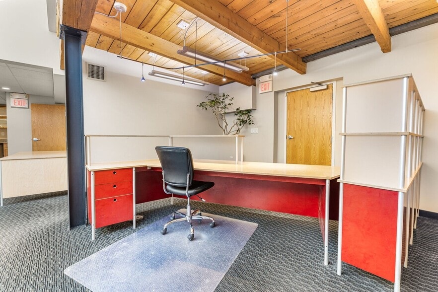 1 Harris St, Newburyport, MA for lease - Building Photo - Image 2 of 88