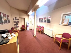 27-31 Northgate, Sleaford for lease Interior Photo- Image 2 of 2