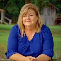 Lynda Jaggers