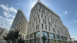 Plus de détails pour Bureau, Commerce de détail à louer