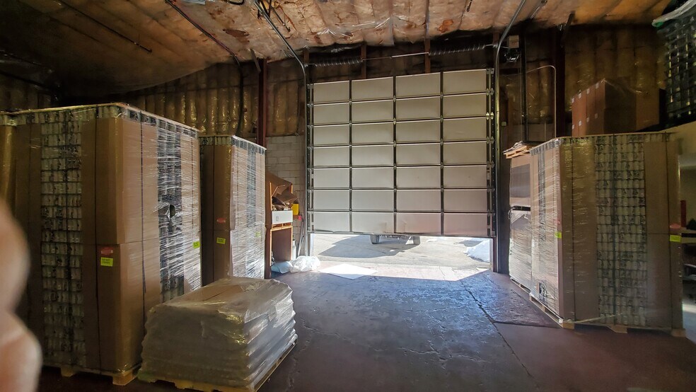 404 Aspen Airport Business Ctr, Aspen, CO à louer - Photo du bâtiment - Image 2 de 3