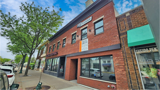 Plus de détails pour 2639-2641 Nicollet Ave, Minneapolis, MN - Commerce de détail à vendre