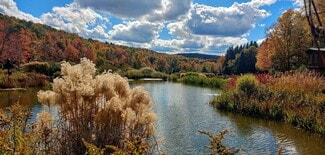 More details for 304 Sutherland Rd, East Meredith, NY - Specialty for Sale