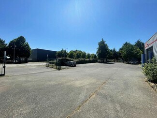 More details for Flex for Lease
