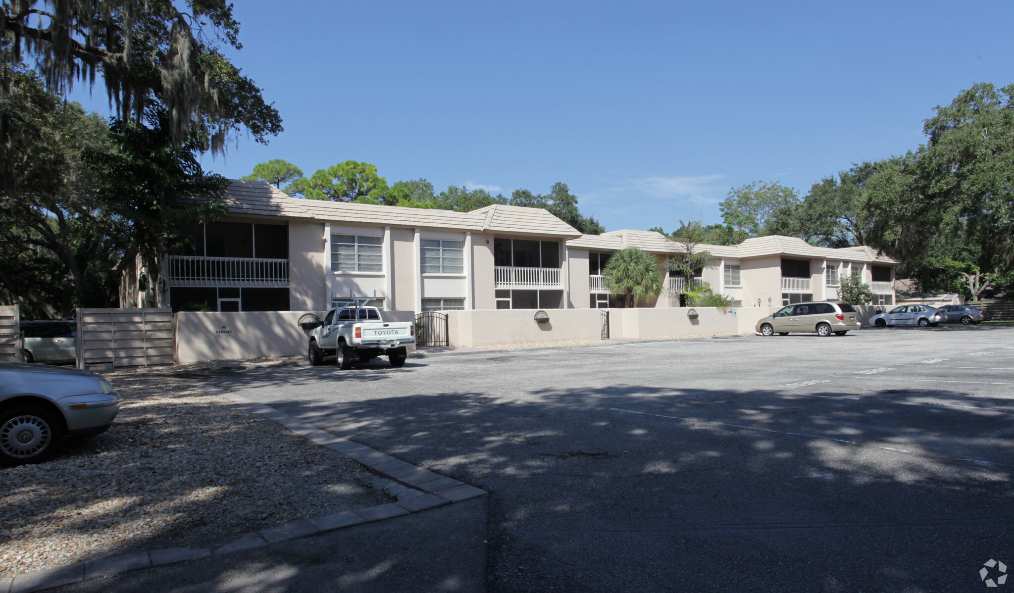 3350 S Osprey Ave, Sarasota, FL for sale Primary Photo- Image 1 of 1