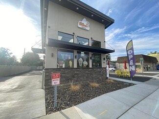 More details for 900 S College Ave, College Place, WA - Retail for Sale