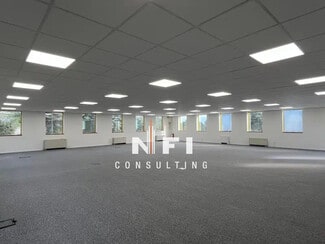 More details for Office for Sale