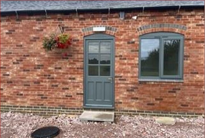 Daisy Ln, Alrewas à louer - Photo du bâtiment - Image 2 de 2