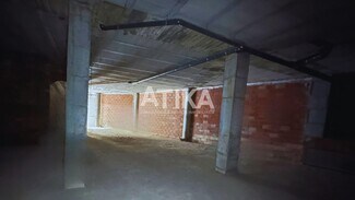 More details for Gran Vía de las Germanías, València - Retail for Sale