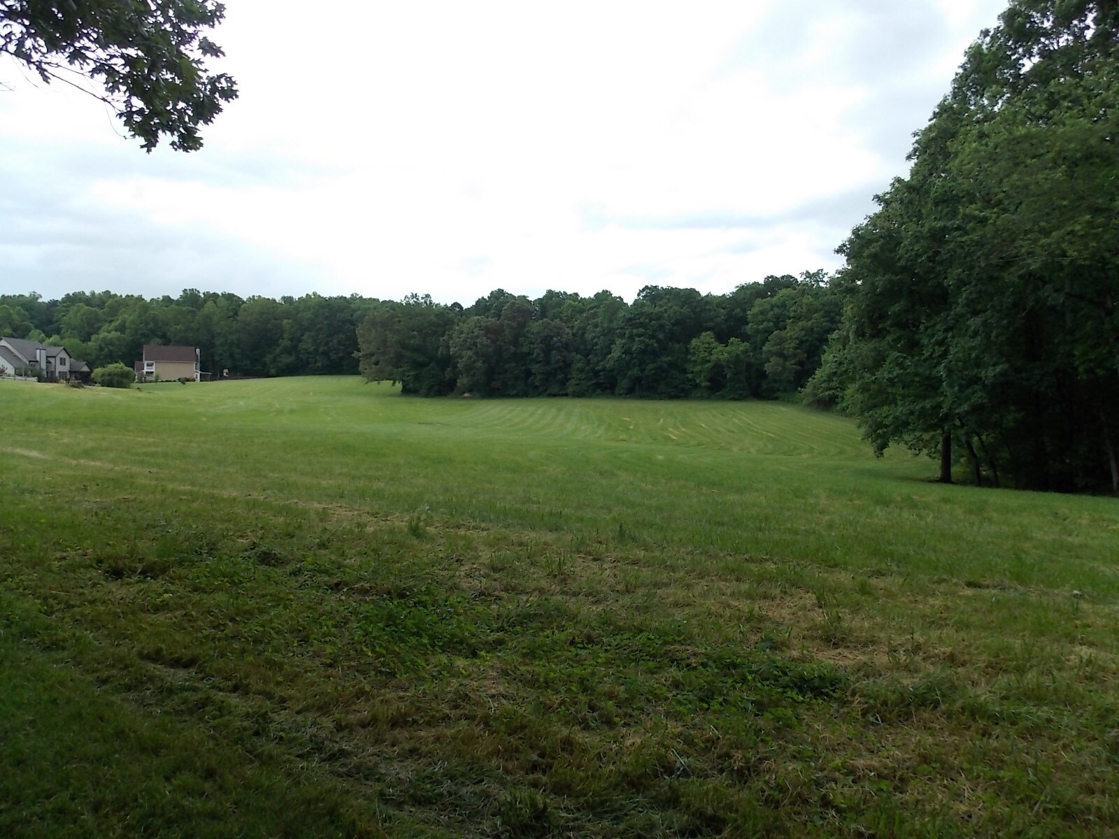 60 Raymond Dr, Arden, NC à vendre Photo principale- Image 1 de 1