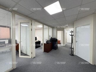 More details for Office for Lease