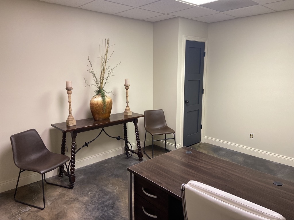 2626 Kotter Ave, Evansville, IN à vendre Photo intérieure- Image 1 de 1