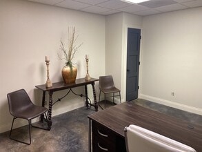 2626 Kotter Ave, Evansville, IN à vendre Photo intérieure- Image 1 de 1