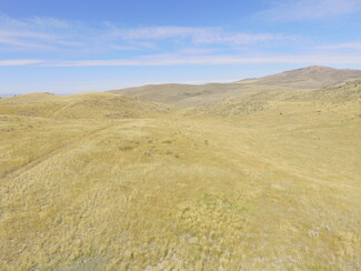 Plus de détails pour TBD  E Meadow Creek Rd., Malta, ID - Terrain à vendre