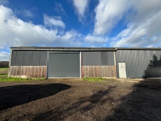 More details for 116 St. Albans Rd, Sandridge - Flex for Lease