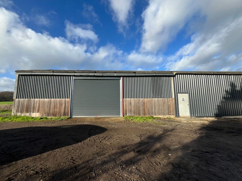 116 St. Albans Rd, Sandridge à louer Photo du bâtiment- Image 1 de 2