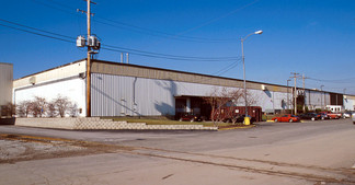 More details for 9540 S Dorchester Ave, Chicago, IL - Industrial for Lease