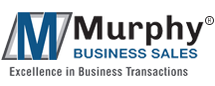 Murphy Business & Financial Corp