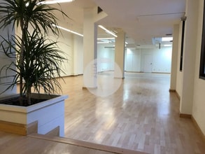 Carrer de la Diputació, Barcelone, Barcelona à louer Photo intérieure- Image 2 de 13