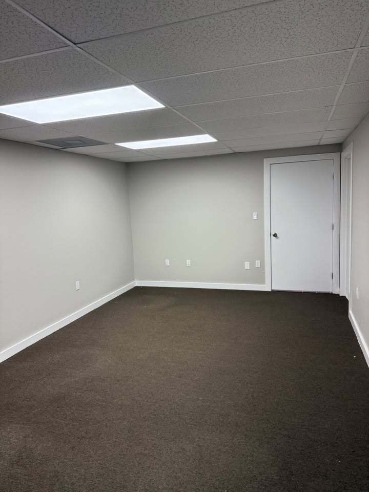 5304 S Florida Ave, Lakeland, FL for lease Interior Photo- Image 1 of 2