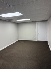 5304 S Florida Ave, Lakeland, FL for lease Interior Photo- Image 1 of 2