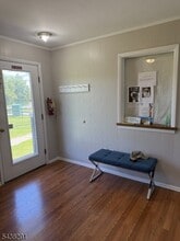 231 Main St, Lebanon, NJ for lease Interior Photo- Image 2 of 5