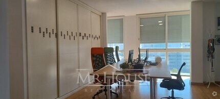 Office in Madrid, Madrid for lease Interior Photo- Image 1 of 19