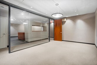 8720 Georgia Ave, Silver Spring, MD for lease Interior Photo- Image 2 of 6