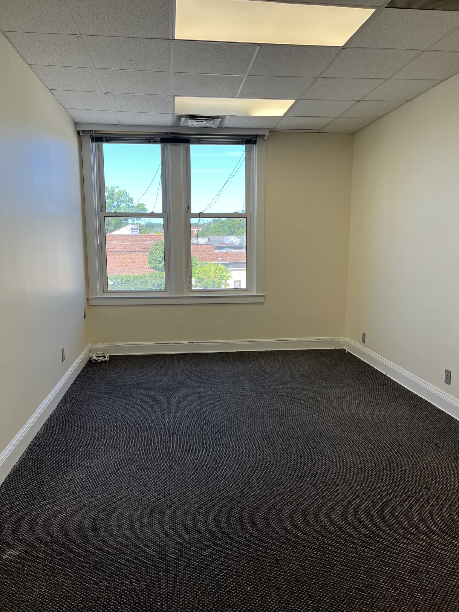 133-151 Parkway Rd, Bronxville, NY for lease Interior Photo- Image 1 of 2