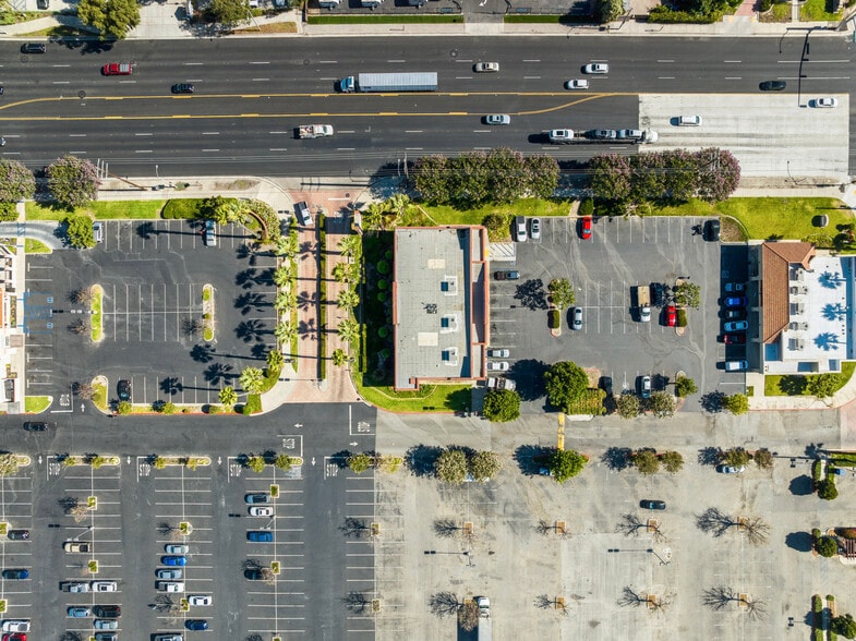 453 Los Angeles ave, Moorpark, CA for sale - Building Photo - Image 3 of 4