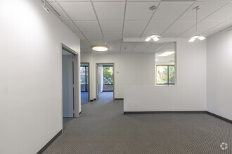 14497 N Dale Mabry Hwy, Tampa, FL à louer Photo intérieure- Image 2 de 6