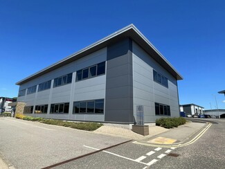 More details for Venture Dr, Westhill - Office for Lease
