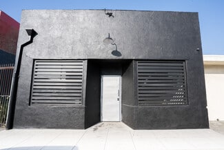 Plus de détails pour 1529 W Pacific Coast Hwy, Long Beach, CA - Commerce de détail à vendre