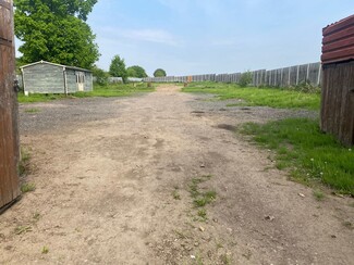 Plus de détails pour Stanklyn Ln, Kidderminster - Terrain à vendre