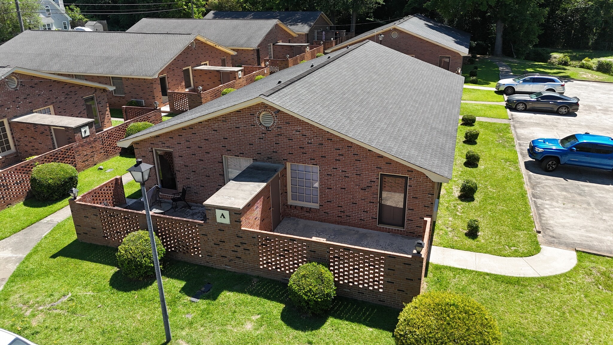 3610 Timberlane Dr, Columbia, SC for sale Building Photo- Image 1 of 11