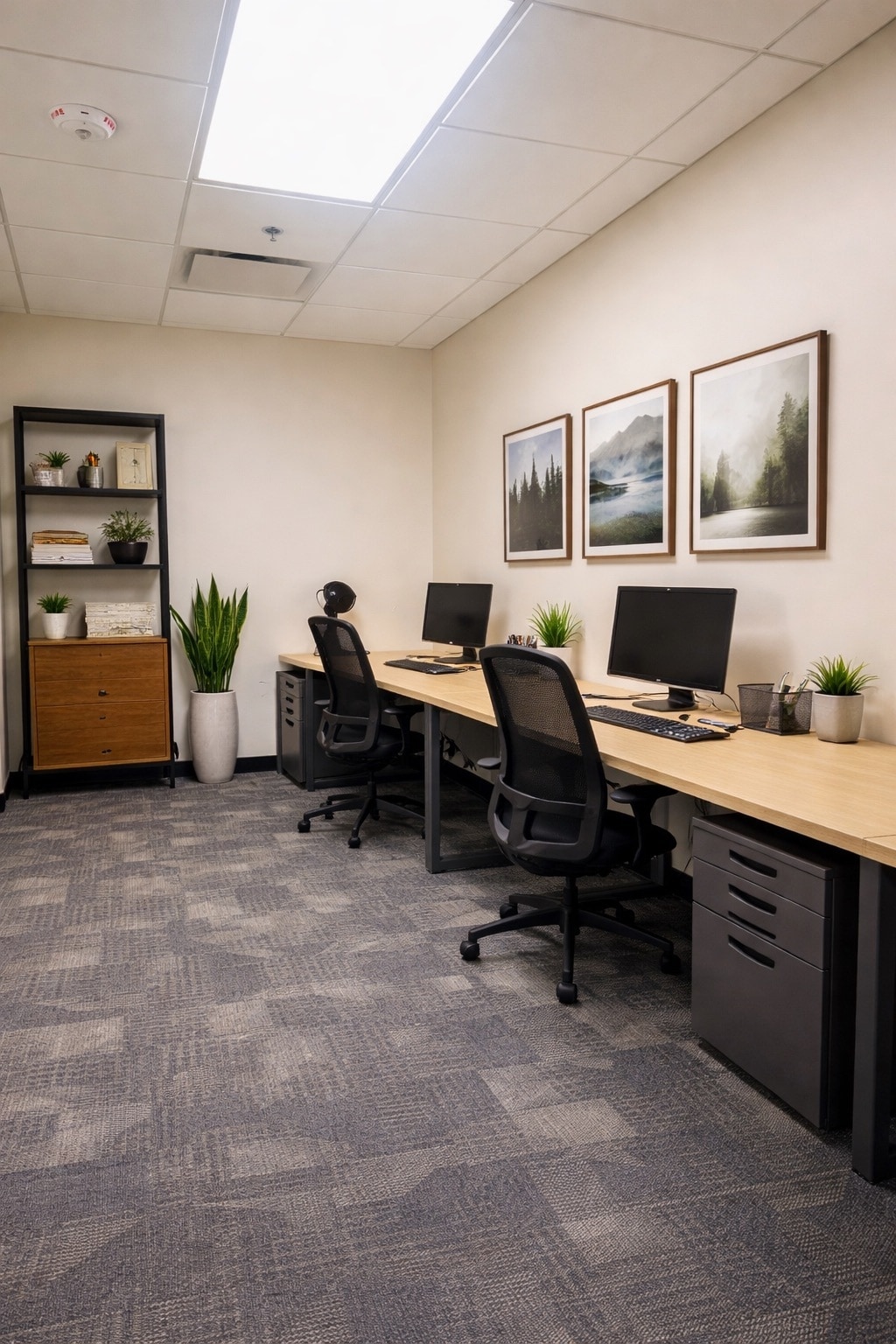 1901 Main St, Columbia, SC for lease Interior Photo- Image 1 of 7